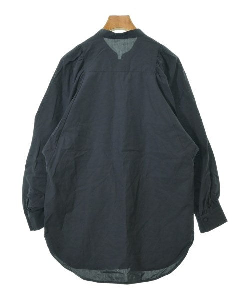 DRESSTERIOR เสื้อสตรี