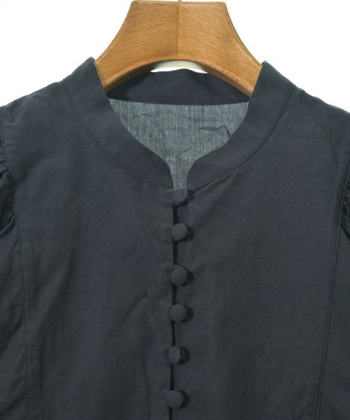 DRESSTERIOR เสื้อสตรี