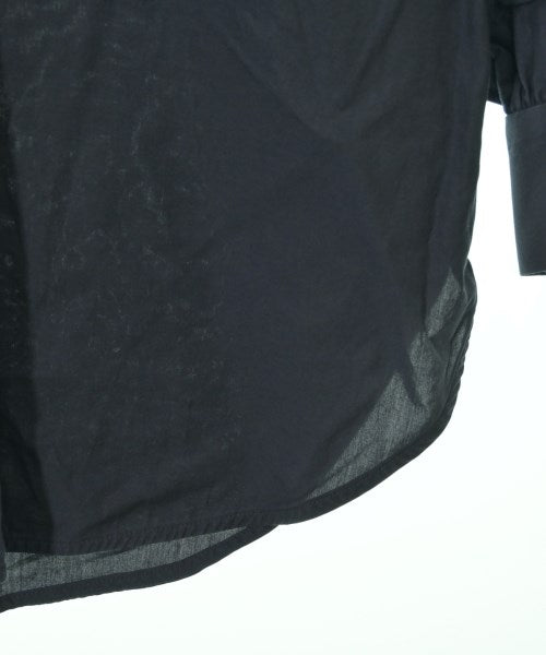 DRESSTERIOR เสื้อสตรี