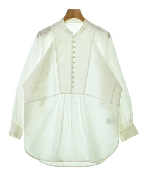 DRESSTERIOR เสื้อสตรี