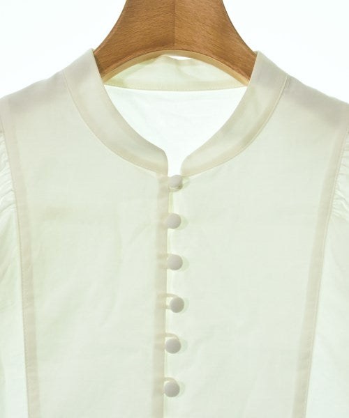 DRESSTERIOR เสื้อสตรี