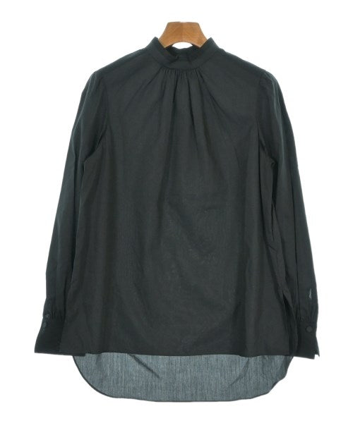 DRESSTERIOR เสื้อสตรี