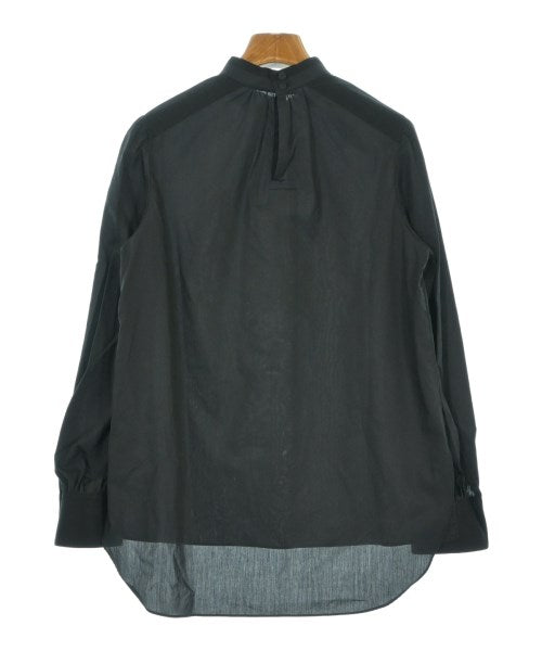 DRESSTERIOR เสื้อสตรี