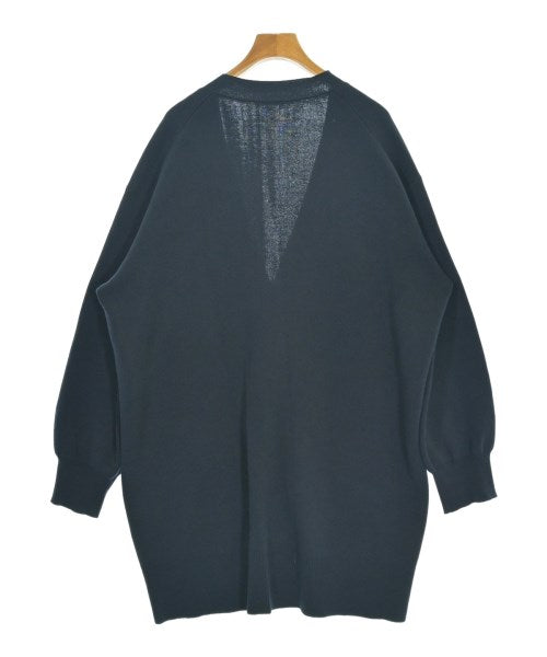 DRESSTERIOR เสื้อคาร์ดิแกน