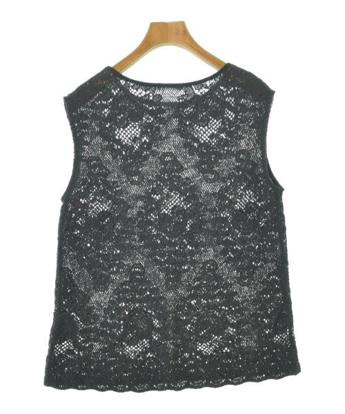 DRESSTERIOR เสื้อกั๊ก
