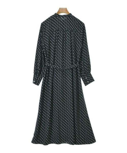 DRESSTERIOR ชุดเดรส