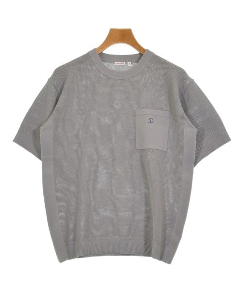 DRESSTERIOR เสื้อกันหนาว