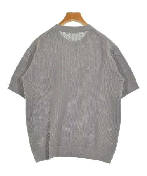 DRESSTERIOR เสื้อกันหนาว