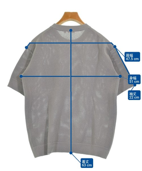 DRESSTERIOR เสื้อกันหนาว