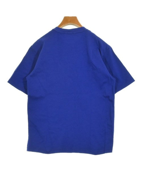 DRESSTERIOR เสื้อยืด/เสื้อท็อปส์