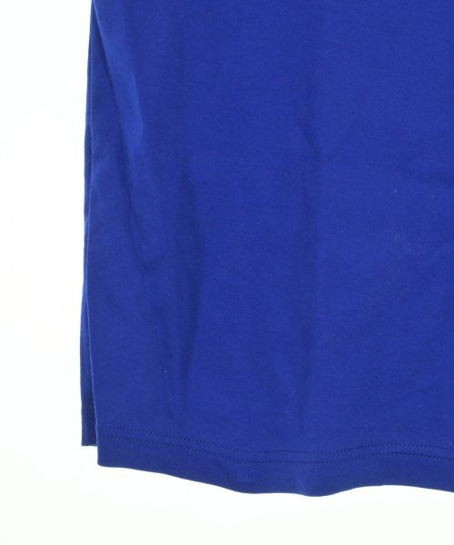 DRESSTERIOR เสื้อยืด/เสื้อท็อปส์