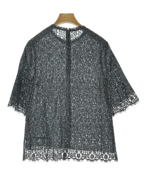 DRESSTERIOR เสื้อสตรี