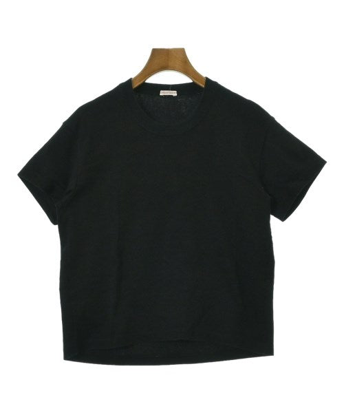 DRESSTERIOR เสื้อยืด/เสื้อท็อปส์