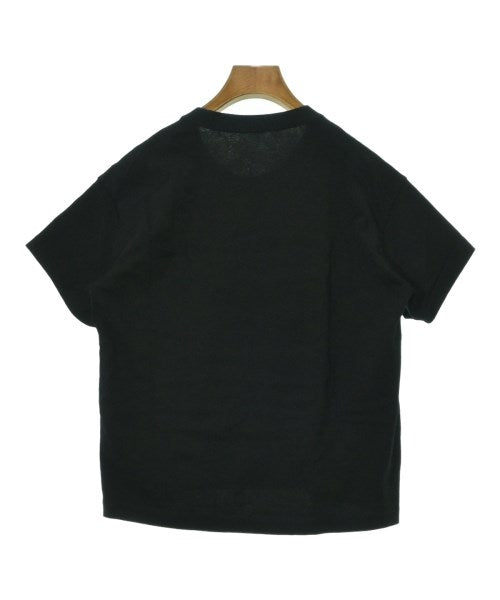 DRESSTERIOR เสื้อยืด/เสื้อท็อปส์