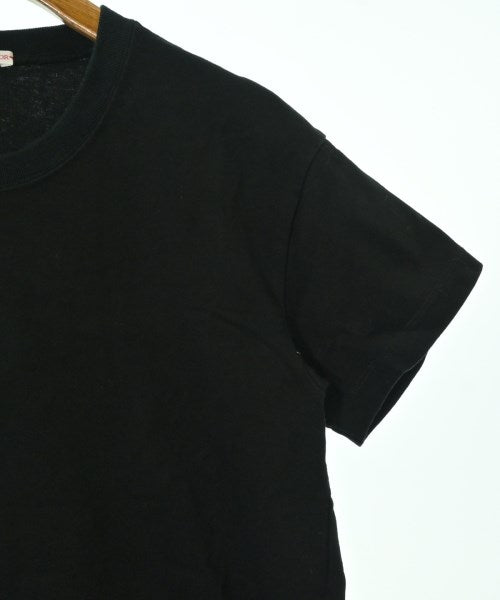 DRESSTERIOR เสื้อยืด/เสื้อท็อปส์