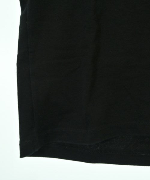 DRESSTERIOR เสื้อยืด/เสื้อท็อปส์