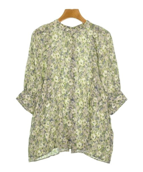 DRESSTERIOR เสื้อสตรี