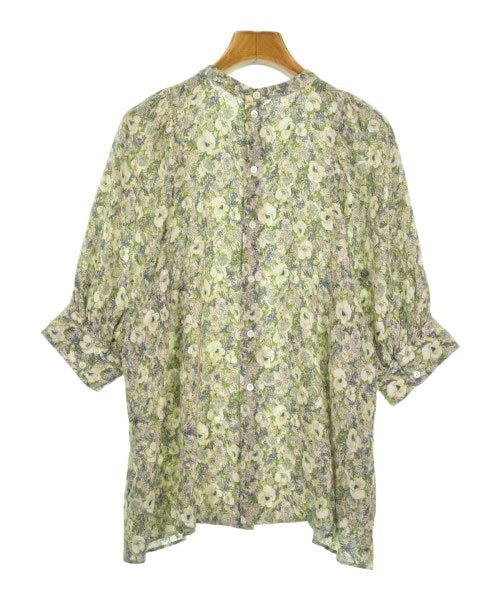 DRESSTERIOR เสื้อสตรี