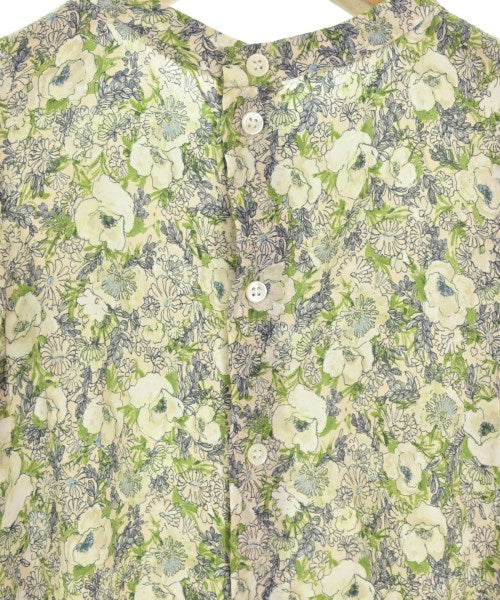 DRESSTERIOR เสื้อสตรี