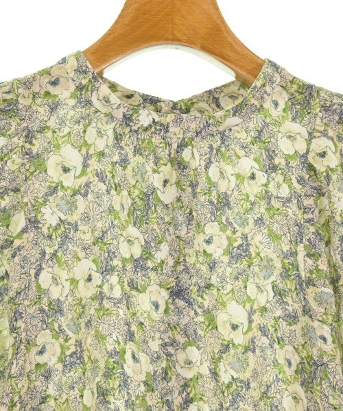 DRESSTERIOR เสื้อสตรี