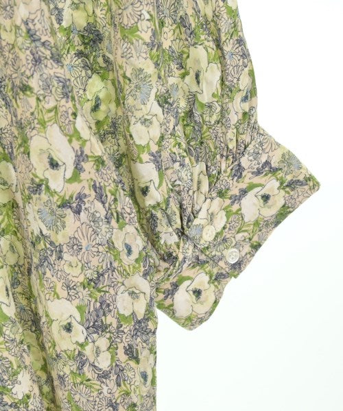 DRESSTERIOR เสื้อสตรี