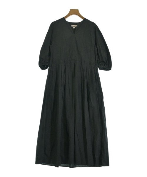 DRESSTERIOR ชุดเดรส
