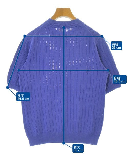 DRESSTERIOR เสื้อกันหนาว