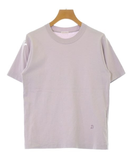 DRESSTERIOR เสื้อยืด/เสื้อท็อปส์