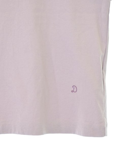 DRESSTERIOR เสื้อยืด/เสื้อท็อปส์