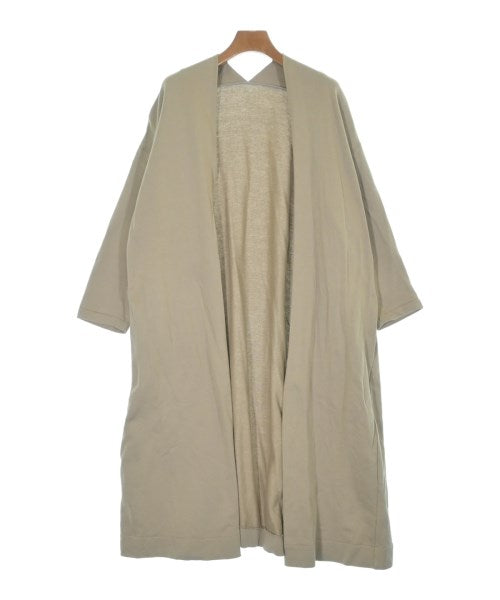 DRESSTERIOR เสื้อคาร์ดิแกน