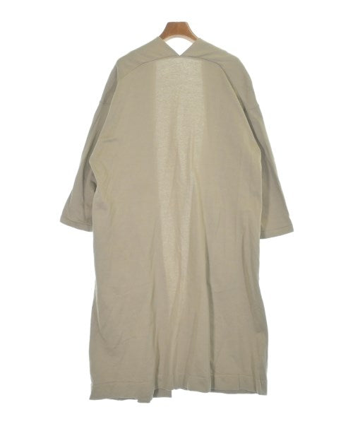 DRESSTERIOR เสื้อคาร์ดิแกน