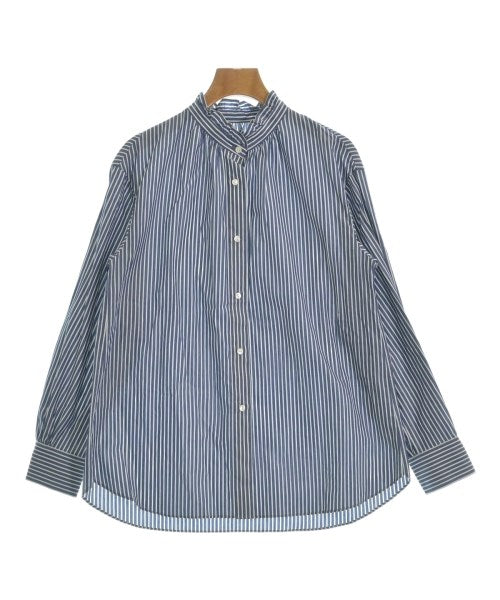 DRESSTERIOR เสื้อลำลอง