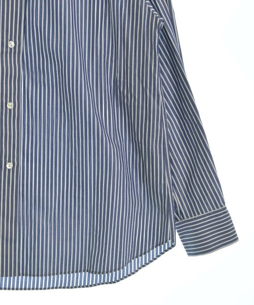 DRESSTERIOR เสื้อลำลอง
