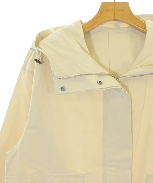 DRESSTERIOR แจ็คเก็ตเบลาส์