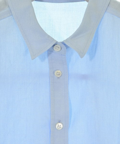 DRESSTERIOR เสื้อลำลอง