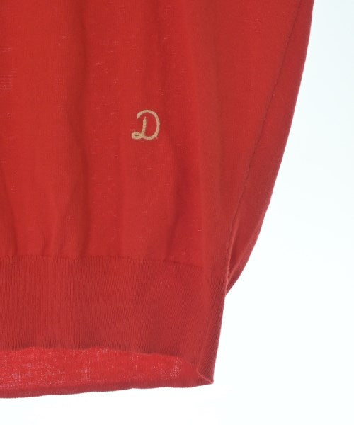 DRESSTERIOR เสื้อกันหนาว