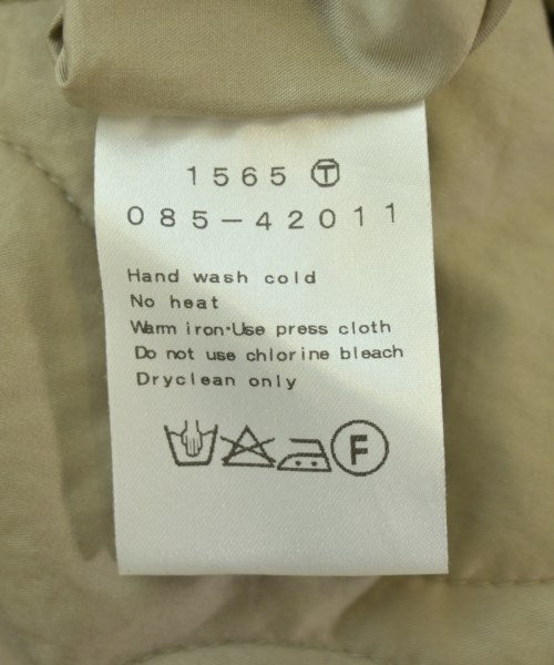 DRESSTERIOR เสื้อลำลอง