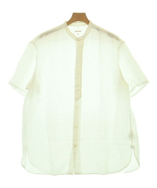 DRESSTERIOR เสื้อลำลอง