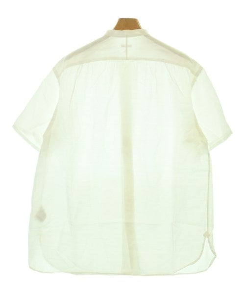 DRESSTERIOR เสื้อลำลอง