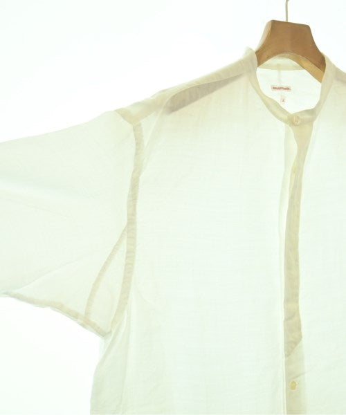 DRESSTERIOR เสื้อลำลอง