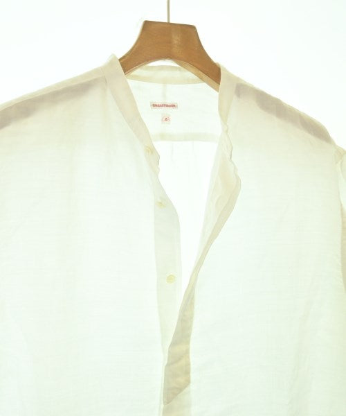 DRESSTERIOR เสื้อลำลอง