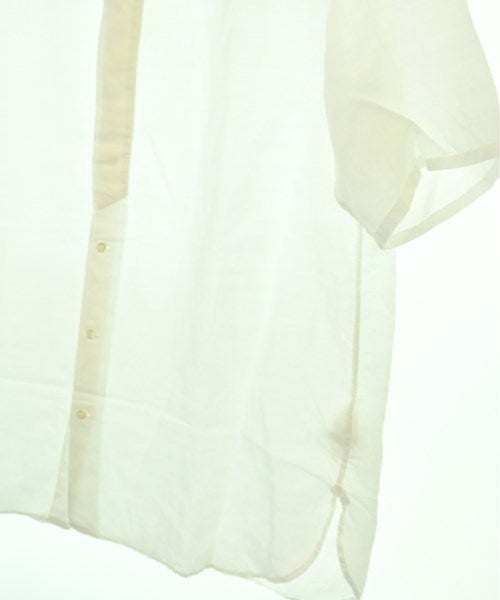 DRESSTERIOR เสื้อลำลอง