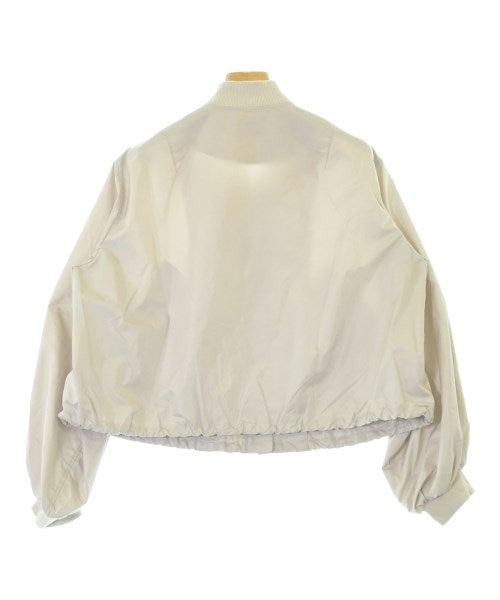 DRESSTERIOR แจ็คเก็ตเบลาส์