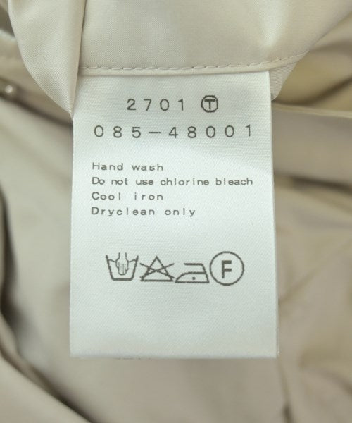 DRESSTERIOR แจ็คเก็ตเบลาส์