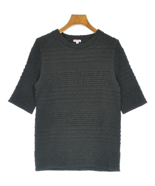 DRESSTERIOR เสื้อลำลอง