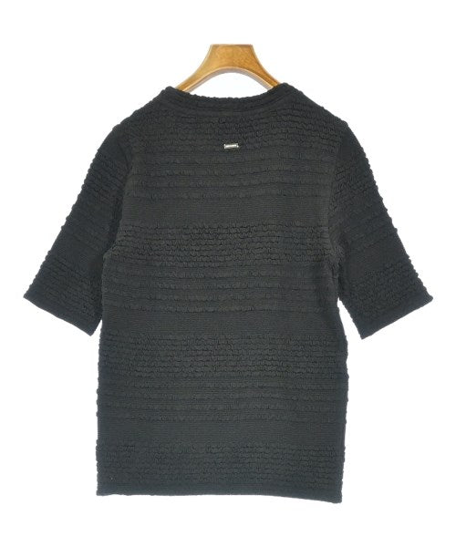 DRESSTERIOR เสื้อลำลอง