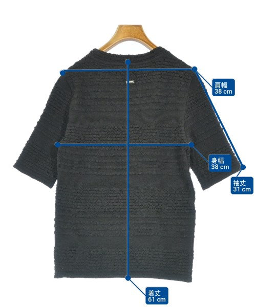 DRESSTERIOR เสื้อลำลอง