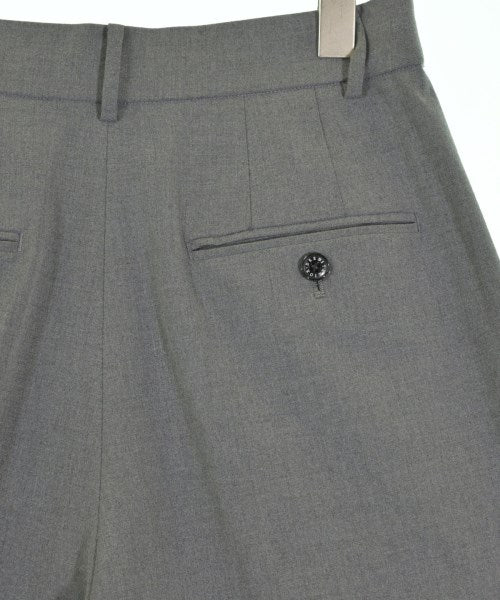 DRESSTERIOR กางเกง อื่น