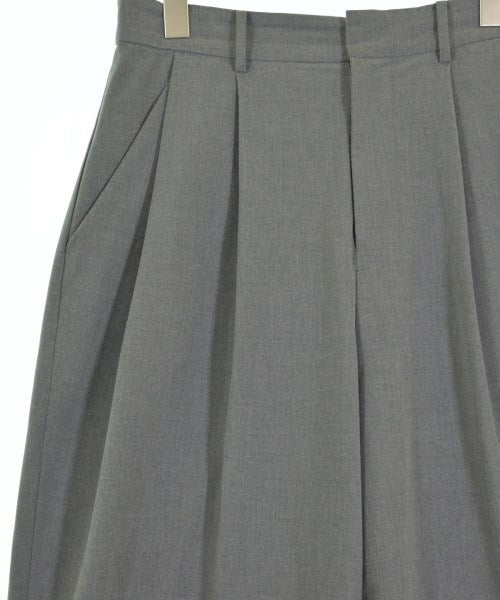 DRESSTERIOR กางเกง อื่น