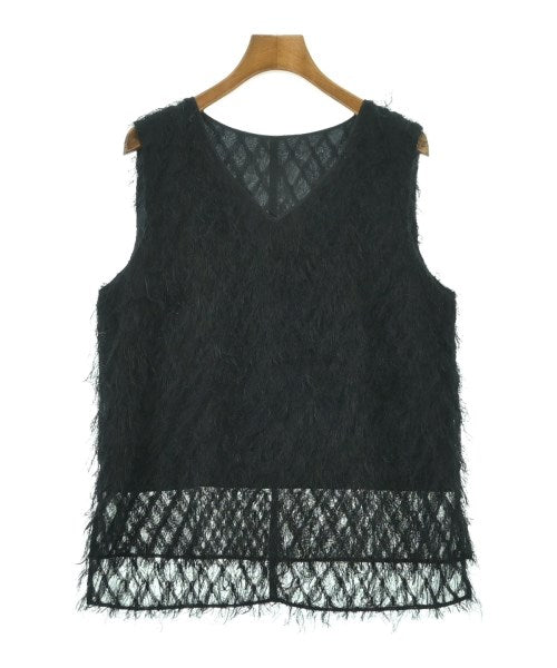 DRESSTERIOR เสื้อสตรี